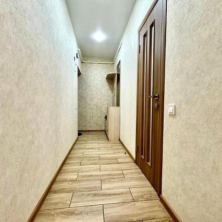 Apartpoltava Витончені Апартаменти Біля Лялькового Театру, Звітна Документація Для Відрядження, Банківський Чек Eksteriør bilde